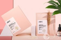 國(guó)貨護(hù)膚之光：璦爾博士、三式、HBN與皮寶的實(shí)力比拼