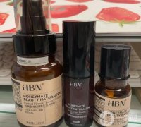 國(guó)貨新品大賞：護(hù)膚界的璀璨明珠