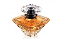 蘭蔻珍愛香水：20年傳奇之旅