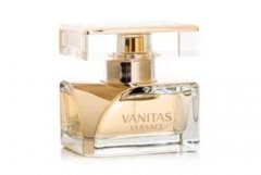 溫和香水，溫暖心田