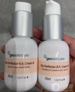 紐西之謎：線下體驗(yàn)店推動(dòng)高端護(hù)膚品牌崛起