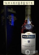 馬爹利藍(lán)帶：人生是一場飛翔