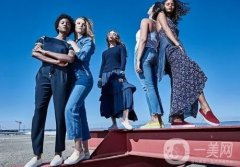 ROTHY’S感恩季：獻(xiàn)上暖心好禮，禮贊美好時(shí)光