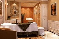 加盟美容院的風(fēng)險(xiǎn)與規(guī)避策略