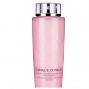 世界十大奢侈品牌化妝品