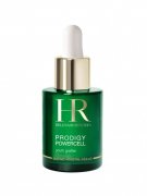 嬌蘭高檔還是赫蓮娜