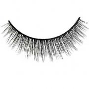 假睫毛進(jìn)眼睛里了出不來怎么辦