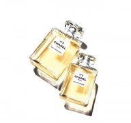 時尚香水：品味與個性的表達(dá)