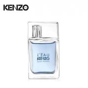 法國香水引領(lǐng)時(shí)尚風(fēng)潮