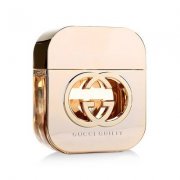 Gucci經(jīng)典之作：女士淡香水的魅力再現(xiàn)