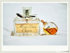 重溫香水：地中海的香氣，輕松與寧靜