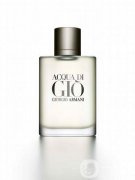 阿瑪尼香水女士系列：奇域、寄情、印記與珍鉆的誘惑