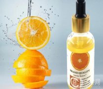 VC美白：事實(shí)與誤區(qū)