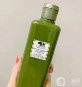 護(hù)膚新品升級(jí)：LA MER精萃水、悅木之源靈芝水與雪花秀保濕CP