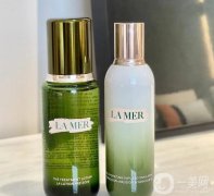 護(hù)膚新升級(jí)：這些產(chǎn)品是更好用了，還是變拉垮了？