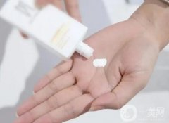 防曬知識(shí)大揭秘，讓你輕松應(yīng)對(duì)夏日陽光