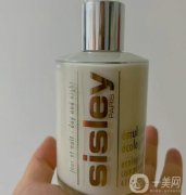 法國女人的護(hù)膚秘訣：植物精粹與浪漫的生活藝術(shù)