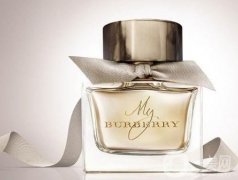 早春甜蜜時(shí)節(jié)，香水為你加分：邂逅甜蜜愛(ài)情的誘人香氣