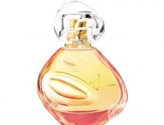 東方不敗”神秘香溫暖綻放-香水迷情-NO5時尚廣場