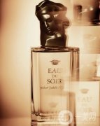 贏桃花助事業(yè)，3款香氛為你新年開運