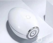 麥吉麗美容蛋：科技塑顏，煥新肌膚