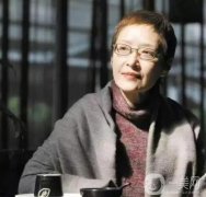 優(yōu)雅老去：胡因夢(mèng)的時(shí)尚秘訣