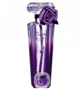 那些系蝴蝶結(jié)的唯美香水：你愛哪一瓶?