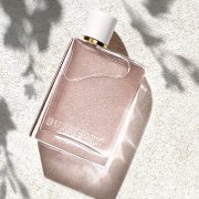 夏季香水使用指南：健康、優(yōu)雅地散發(fā)香氣