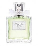 《Dior迪奧甜心精靈淡香水：巴黎女孩的愛與夢想》