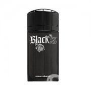 清爽好味道：男人味的開始