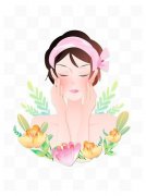 護(hù)膚秘籍：探索肌膚保濕與修復(fù)的全方位攻略