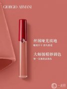 《盛裝》中的時尚女王：揭秘不老女神與氣質(zhì)武器的秘密