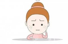 地域護膚理論：西南地區(qū)與華中地區(qū)的護膚挑戰(zhàn)與策略