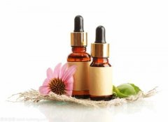 以油養(yǎng)膚，護膚新選擇