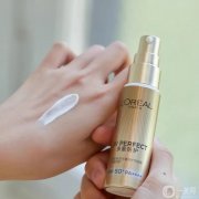 防曬日?；杭∧w的“保護(hù)傘”