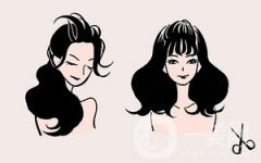 馬思純的瘦身之旅：健康、自信與美麗的融合