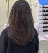 冬季時尚發(fā)型推薦：保暖與美觀并存