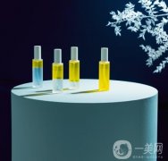 輕盈護(hù)發(fā)新概念：中國(guó)首個(gè)定制化精準(zhǔn)護(hù)發(fā)品牌effortless發(fā)布無(wú)硅護(hù)發(fā)精油全新