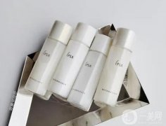 IPSA茵芙莎美肌探秘之旅：發(fā)現(xiàn)真實(shí)的肌膚，遇見更美的自己