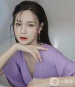 揭秘！沈夢(mèng)辰自曝曬黑照，美白秘訣大公開！