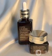 揭秘大牌護(hù)膚成分：二裂酵母與玻色因，品牌的＂掌上明珠＂