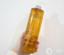 團子冬季護膚好物推薦：洗臉巾、潔面、精華水與身體防曬