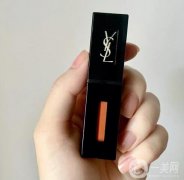 美妝界的吐槽大會：揭露那些奇葩雷品，讓你購物長個心眼