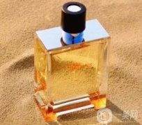 如何購買適合自己的香水?先測試適合你的香調(diào)