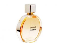 香水使用中的學(xué)問(wèn)：香味變化的藝術(shù)