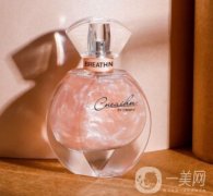 氣場(chǎng)靠自己，選對(duì)你的女神香