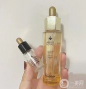 520情人節(jié)，甜蜜的禮物送給特別的小仙女