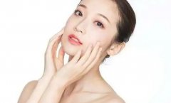 春運(yùn)出行必備：防護(hù)與護(hù)膚指南