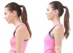 ＂擺脫‘猥瑣脖’：肩頸線的塑造與重要性＂