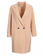 純羊毛是100羊毛含量嗎